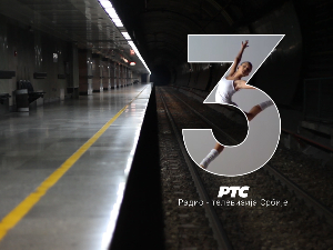 Ново на РТС 3 - Суштина ствари