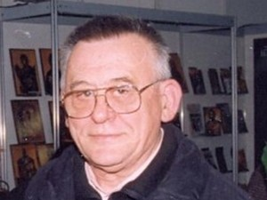 Слободан Бода Марковић: Френк Запа ‒ Непрекидно (други део)
