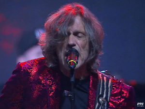 Слушај 'вамо!