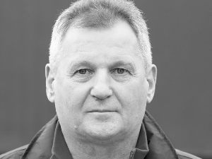 Преминуо Здеслав Милинковић, дугогодишњи лекар Дејвис куп тима Србије