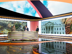 За Трампа је само привремена транзиција – коме више прети рецесија, САД или Европи