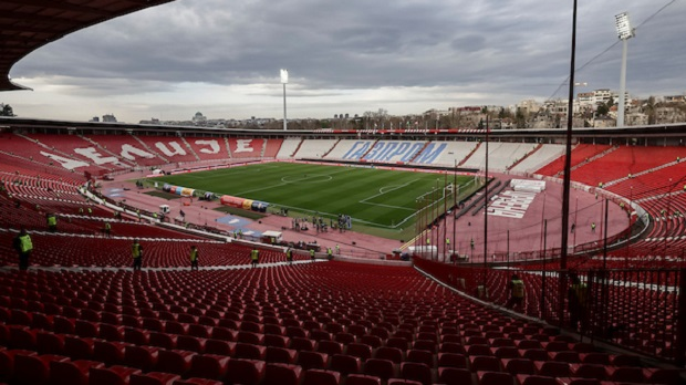 Продато 30.000 улазница за 178. 