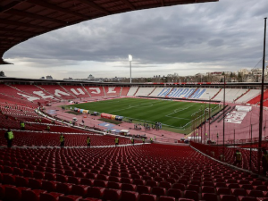 Продато 30.000 улазница за 178. 