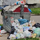 У Бањалуци проглашена ванредна ситуација због проблема са отпадом