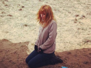 Пустињски разбојници