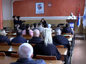  Скупштина младих у Ћићевцу 