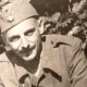 Тринаест немогућих: Надреалистичке пустоловине