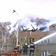 Годишњица бомбардовања