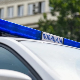 Убиство у Новом Саду, полиција обавља увиђај