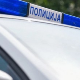 Ухапшене две особе у Сремској Митровици у наставку сузбијања корупције 