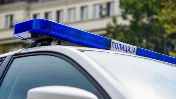 Наставак борбе против корупције – у Нишу ухапшено девет особа, међу њима руководиоци јавних предузећа