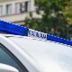Тужилаштво: Утврдити чињенице у вези са пријављеним нападом на возача аутобуса