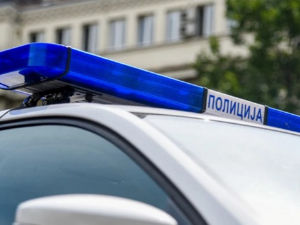Наставак борбе против корупције – ухапшено троје запослених у Агенцији за безбедност саобраћаја