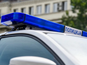 У Прокупљу ухапшен осумњичени за напад на адвокатицу