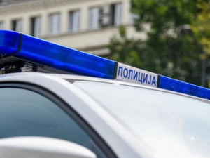 Хапшење због злоупотребе службеног положаја у Нишу