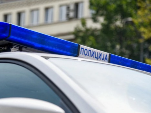 Ухапшено осам особа у наставку акције против корупције, вишемилионски оштећен буџет града Ниша