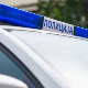 Отац и син у Ужицу страдали од струјног удара
