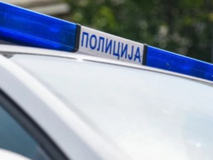 Отац и син у Ужицу страдали од струјног удара