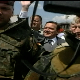 Немачка и 1999 - Бомбе на Србију, фарба на Фишера, Шредер без осмеха