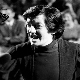 Портрет – Ђорђе Марјановић