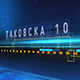 Таковска 10: Каква је природа кризе у Србији и како се из ње излази