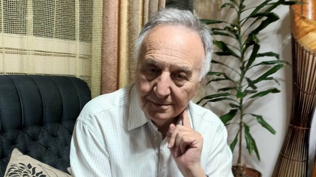 „Чега год се такнем, све је бол...