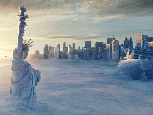 Дан после сутра