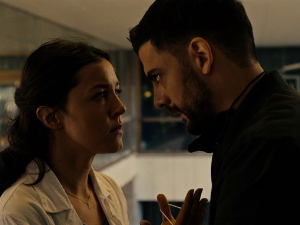 Државни службеник 3