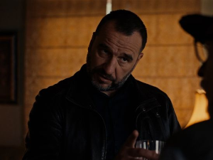 Државни службеник 3