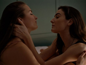 Државни службеник 3