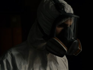 Државни службеник 3