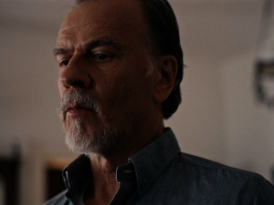 Државни службеник 3