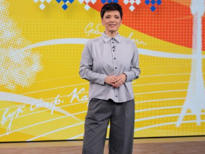Србија на вези, РТС Свет, 18.55