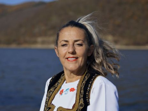 Кухиња мога краја