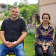 Нови почетак