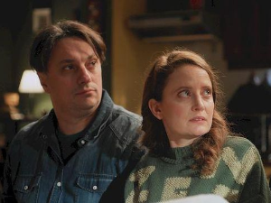 Лако је Ралету