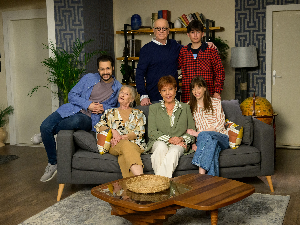 Може и другачије