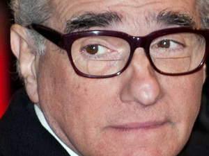 Мартин Скорсезе: Италоамериканац