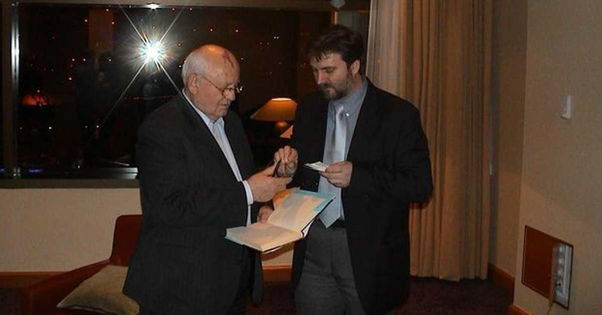Професионалци: Драган Бисенић Професионалци: Драган Бисенић