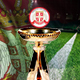 Одржан жреб за четвртфинале Купа Србије
