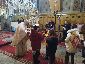 Пут без путовања: Костел Паулеску – пут до разумевања и пријатељства