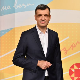 Магазин Србија на вези, РТС Свет, 21.00