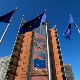 Европске интеграције на чекању – како Београд разуме поруке из Брисела