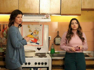 Радио Милева, 111. еп., 6С 