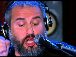 СТУДИО 6: Orchestrina Adriatica