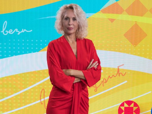 Србија на вези, РТС Свет, 23.59
