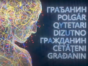 Грађанин- 4.10.2024.