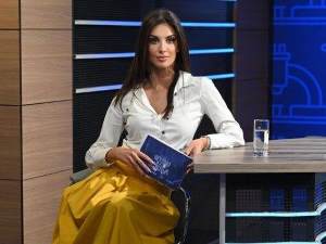 Студио знања: Поремећај пажње и хиперактивност