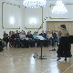 Чаробна моћ Миланине фруле