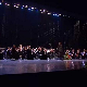 The Great Johann Strauss Gala, 2. део